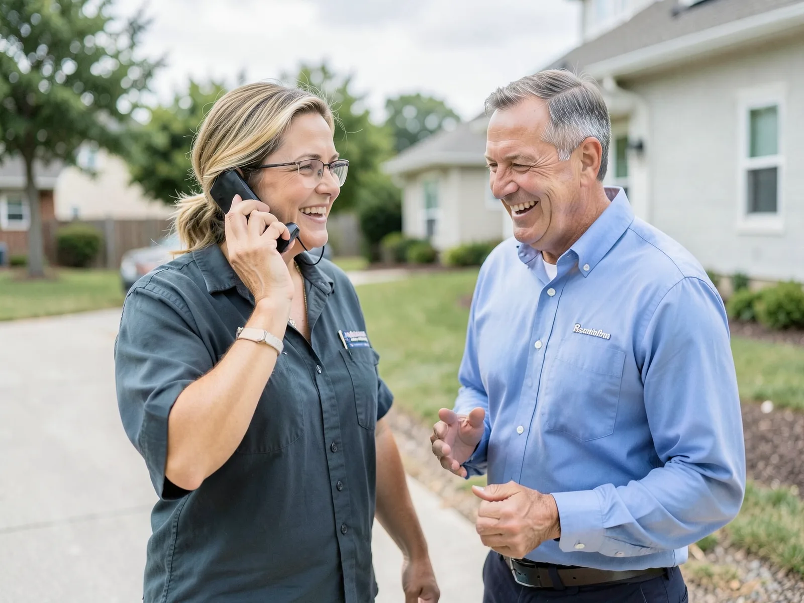 Frequently Asked Questions About Flood Damage Restoration in Centerton, AR